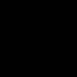 2710 0010 0