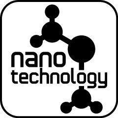 NANO